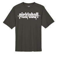 Load image into Gallery viewer, BLACK - TT11 - FRONT