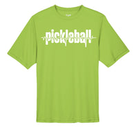 Load image into Gallery viewer, ACID GREEN - TT11 - FRONT