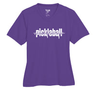 Load image into Gallery viewer, SPORT PURPLE - TT11W - FRONT