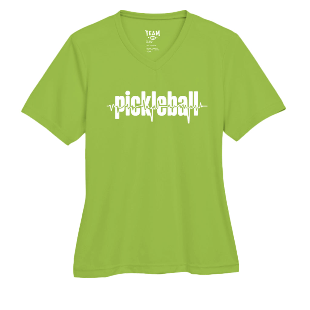ACID GREEN - TT11W - FRONT