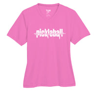 Load image into Gallery viewer, Sport Charity Pink - TT11W - FRONT