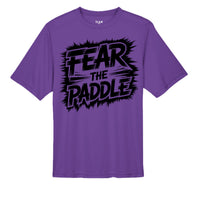 Load image into Gallery viewer, SPORT PURPLE - TT11 - FRONT