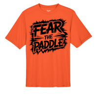 Load image into Gallery viewer, SPORT ORANGE - TT11 - FRONT