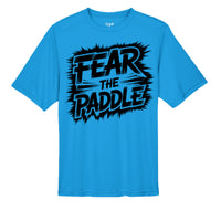 Load image into Gallery viewer, ELECTRIC BLUE - TT11 - FRONT