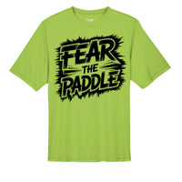 Load image into Gallery viewer, ACID GREEN - TT11 - FRONT