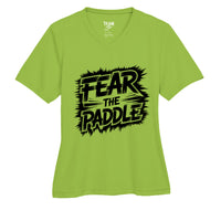 Load image into Gallery viewer, ACID GREEN - TT11W - FRONT
