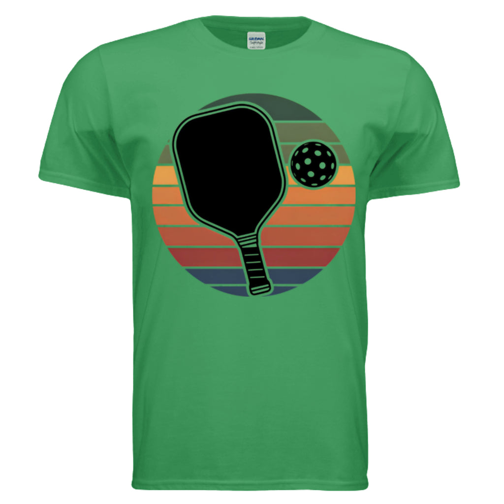 IRISH GREEN - G640 - FRONT