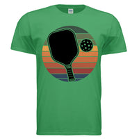 Load image into Gallery viewer, IRISH GREEN - G640 - FRONT