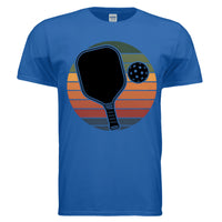 Load image into Gallery viewer, Neon Blue - G640 - FRONT