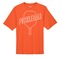 Load image into Gallery viewer, SPORT ORANGE - TT11 - FRONT