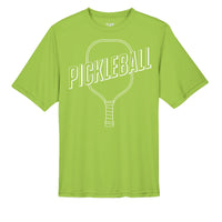 Load image into Gallery viewer, ACID GREEN - TT11 - FRONT