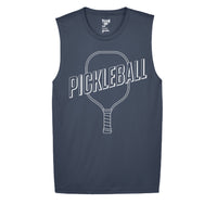 Load image into Gallery viewer, SPORT DARK NAVY - TT11M - FRONT