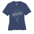 SPORT DARK NAVY - TT11W - FRONT