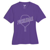 Load image into Gallery viewer, SPORT PURPLE - TT11W - FRONT