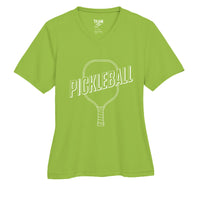 Load image into Gallery viewer, ACID GREEN - TT11W - FRONT