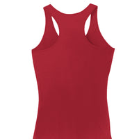 Load image into Gallery viewer, True Red - LST356 - BACK