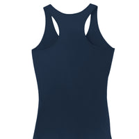 Load image into Gallery viewer, True Navy - LST356 - BACK