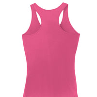 Load image into Gallery viewer, Neon Pink - LST356 - BACK