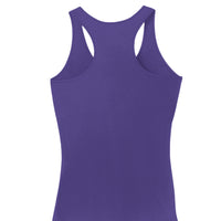 Load image into Gallery viewer, Purple - LST356 - BACK