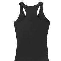Load image into Gallery viewer, Black - LST356 - BACK