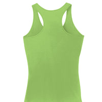 Load image into Gallery viewer, Lime Shock - LST356 - BACK