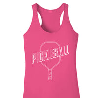 Load image into Gallery viewer, Neon Pink - LST356 - FRONT