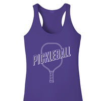 Load image into Gallery viewer, Purple - LST356 - FRONT
