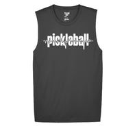 Load image into Gallery viewer, BLACK - TT11M - FRONT