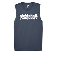 Load image into Gallery viewer, SPORT DARK NAVY - TT11M - FRONT