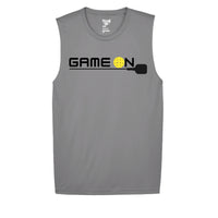 Load image into Gallery viewer, SPORT GRAPHITE - TT11M - FRONT
