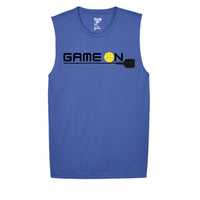 Load image into Gallery viewer, SPORT ROYAL - TT11M - FRONT