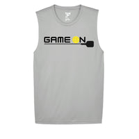 Load image into Gallery viewer, SPORT SILVER - TT11M - FRONT