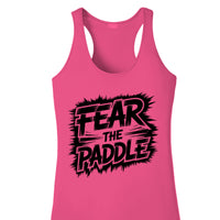Load image into Gallery viewer, Neon Pink - LST356 - FRONT