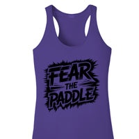 Load image into Gallery viewer, Purple - LST356 - FRONT
