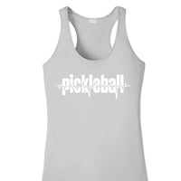 Load image into Gallery viewer, White - LST356 - FRONT