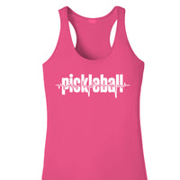 Load image into Gallery viewer, Neon Pink - LST356 - FRONT