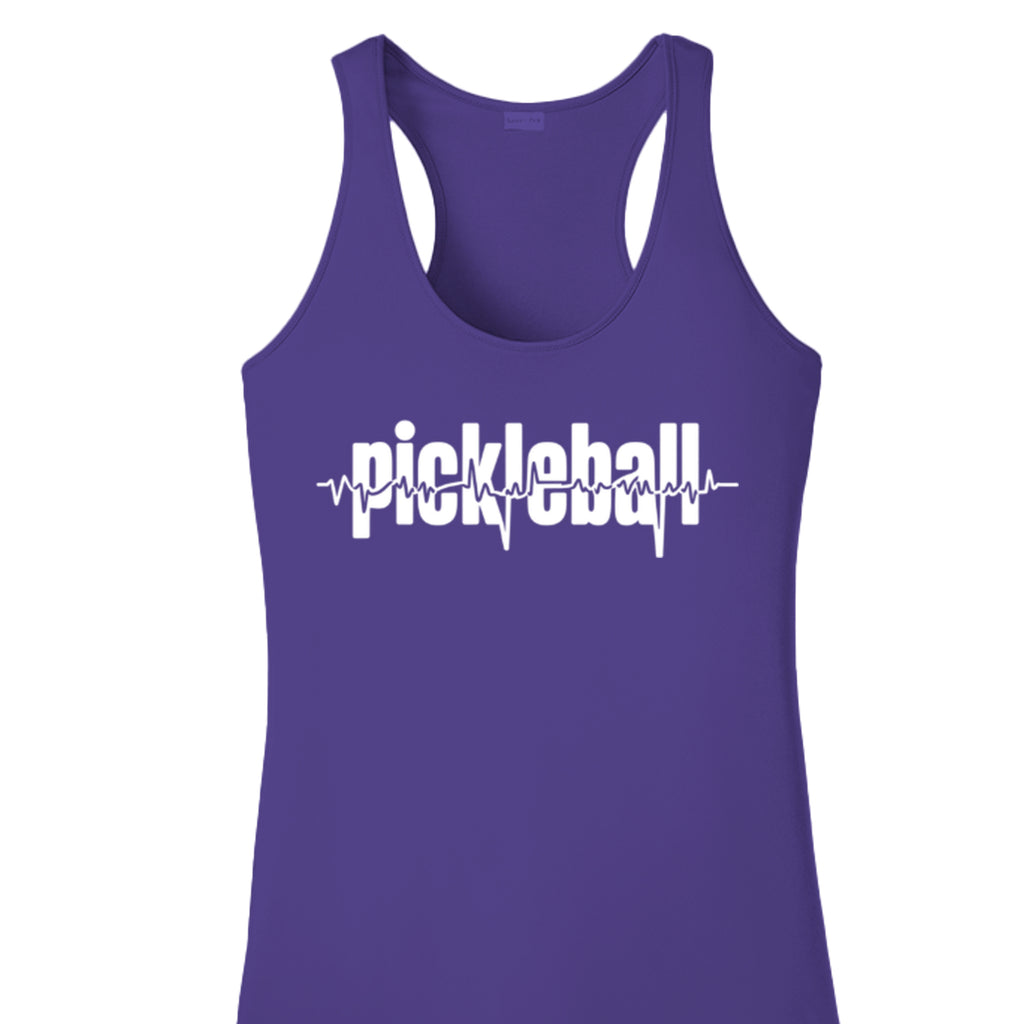 Purple - LST356 - FRONT
