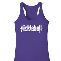 Load image into Gallery viewer, Purple - LST356 - FRONT