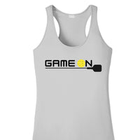 Load image into Gallery viewer, White - LST356 - FRONT