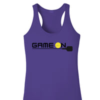 Load image into Gallery viewer, Purple - LST356 - FRONT