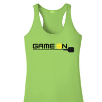 Load image into Gallery viewer, Lime Shock - LST356 - FRONT