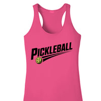 Load image into Gallery viewer, Neon Pink - LST356 - FRONT