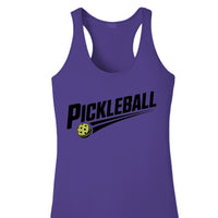 Load image into Gallery viewer, Purple - LST356 - FRONT