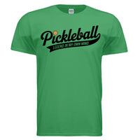 Load image into Gallery viewer, IRISH GREEN - G640 - FRONT