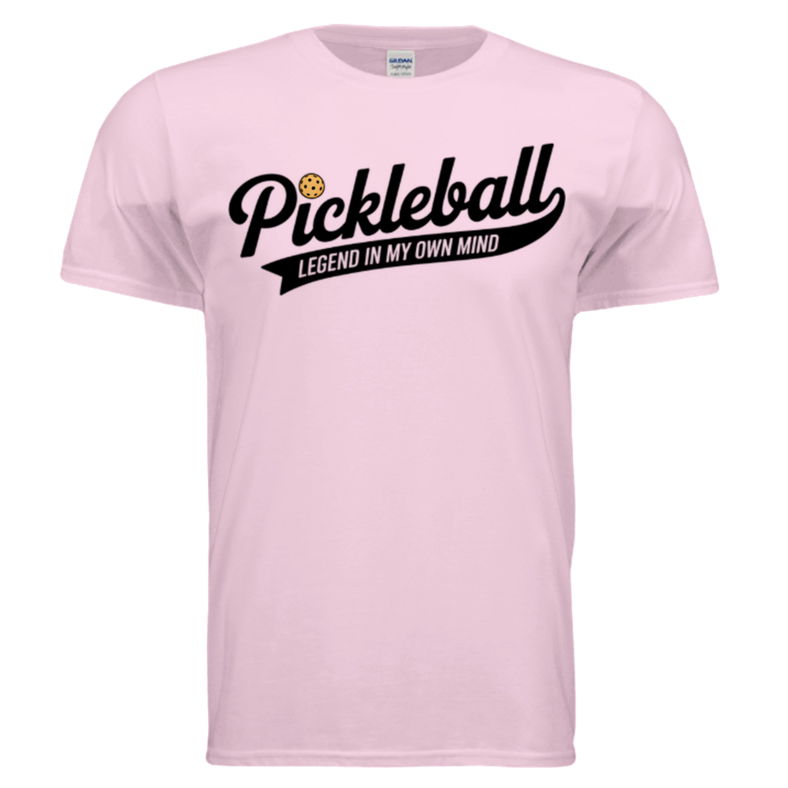 Light Pink - G640 - FRONT