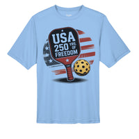 Load image into Gallery viewer, SPORT LIGHT BLUE - TT11 - FRONT