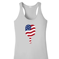Load image into Gallery viewer, White - LST356 - FRONT