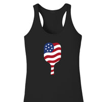 Load image into Gallery viewer, Black - LST356 - FRONT
