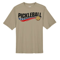 Load image into Gallery viewer, DESERT KHAKI - TT11 - FRONT