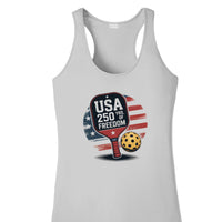 Load image into Gallery viewer, White - LST356 - FRONT